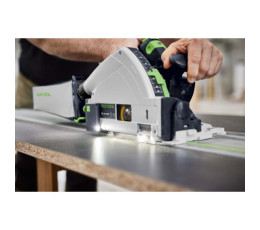 Moduł oświetlenia LM-TS/TSC 578591