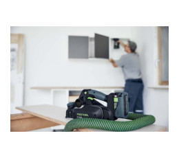 Zestaw energii SYS 18V 4xHP5,0/TCL6DUO 578681