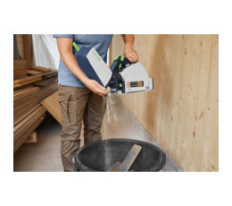 Pojemnik na pył SB/2-TSC/HKC 578694