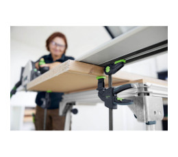 Zestaw wyposażenia ZS FS-EP TS60 578698