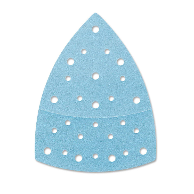 Materiały ścierne Granat Delta 200 P320 GR/10 578778