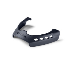 Protektor PR DTSC 200 578862