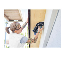 Protektor PR DTSC 200 578862