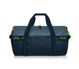 Torba sportowa SPBG-FT2 577834