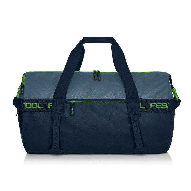 Torba sportowa SPBG-FT2 577834