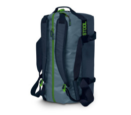 Torba sportowa SPBG-FT2 577834