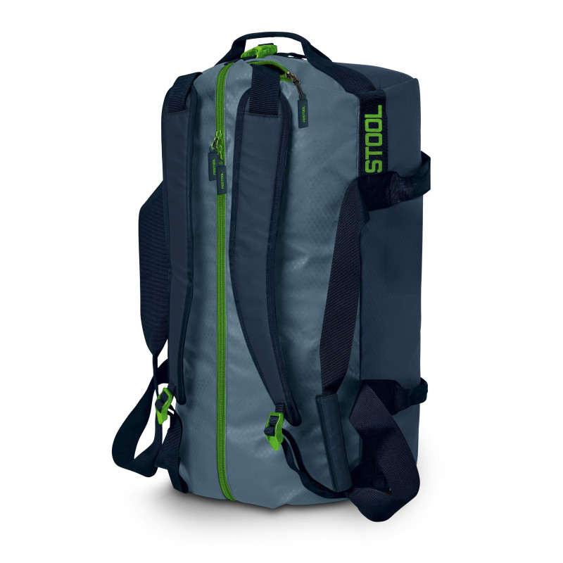Torba sportowa SPBG-FT2 577834