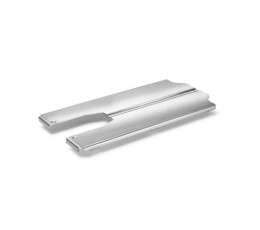 Stopka LAS-ST-PSC 500 578430