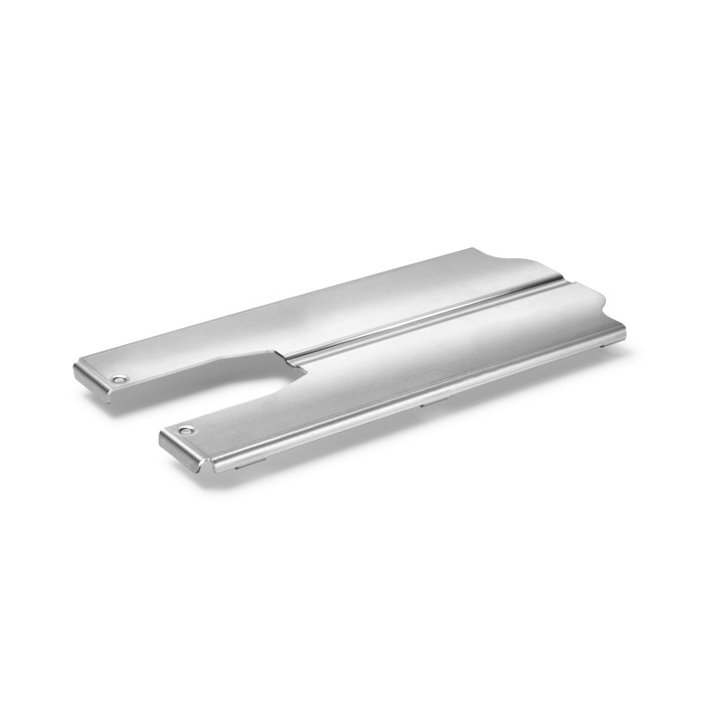 Stopka LAS-ST-PSC 500 578430