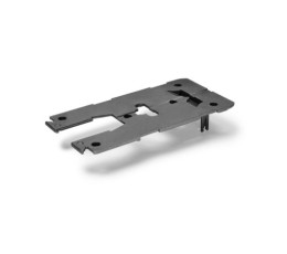 Stopka LAS-KS-PSC 500 578431