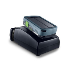 Zestaw energii 18V 2xTBX4/TCL6 578731 Zestaw energii 18V 2xTBX4/TCL6 578731