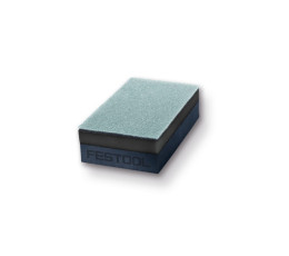 Klocek szlifierski HSK-Duo 80x133 578959