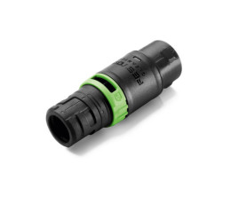 Złączka redukcyjna RM-D36/27-AS/CT 578970