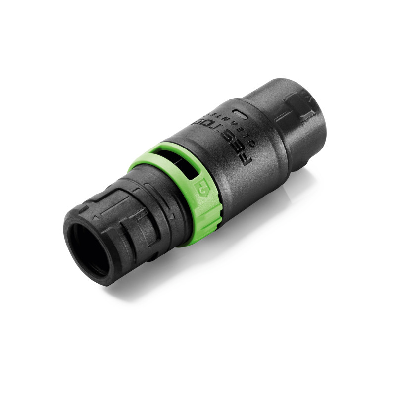 Złączka redukcyjna RM-D36/27-AS/CT 578970
