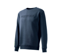 Bluza SW-FT1-S 578978