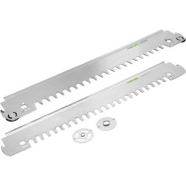 Zestaw szablonów VS 600 SZO 14 491152