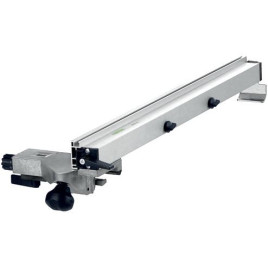 Prowadnica wzdłużna LA-CS 50/CMS 574796