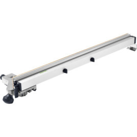 Prowadnica wzdłużna LA TKS 80 575826