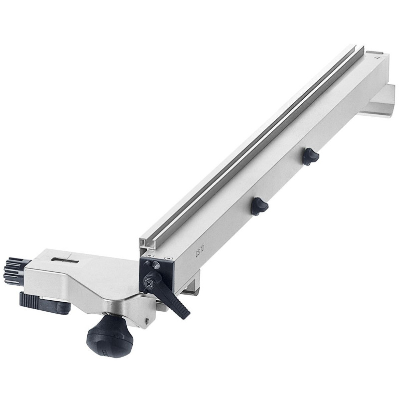 Prowadnica wzdłużna CS 70 LA 488062 Prowadnica wzdłużna CS 70 LA 488062