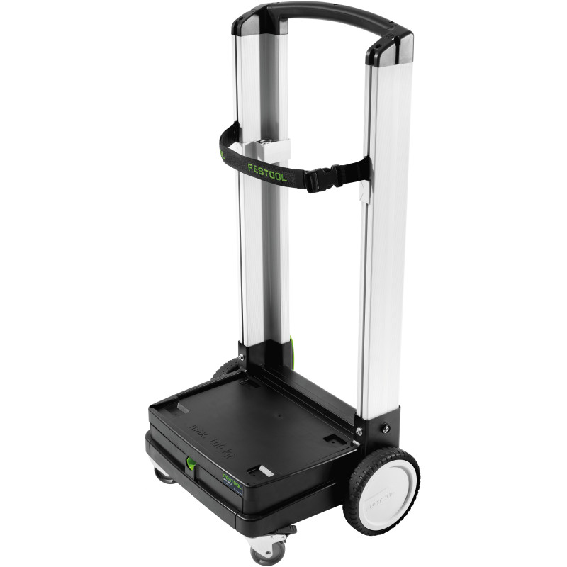 SYS-Roll SYS-Roll 100 498660