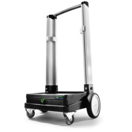 SYS-Roll SYS-Roll 100 498660