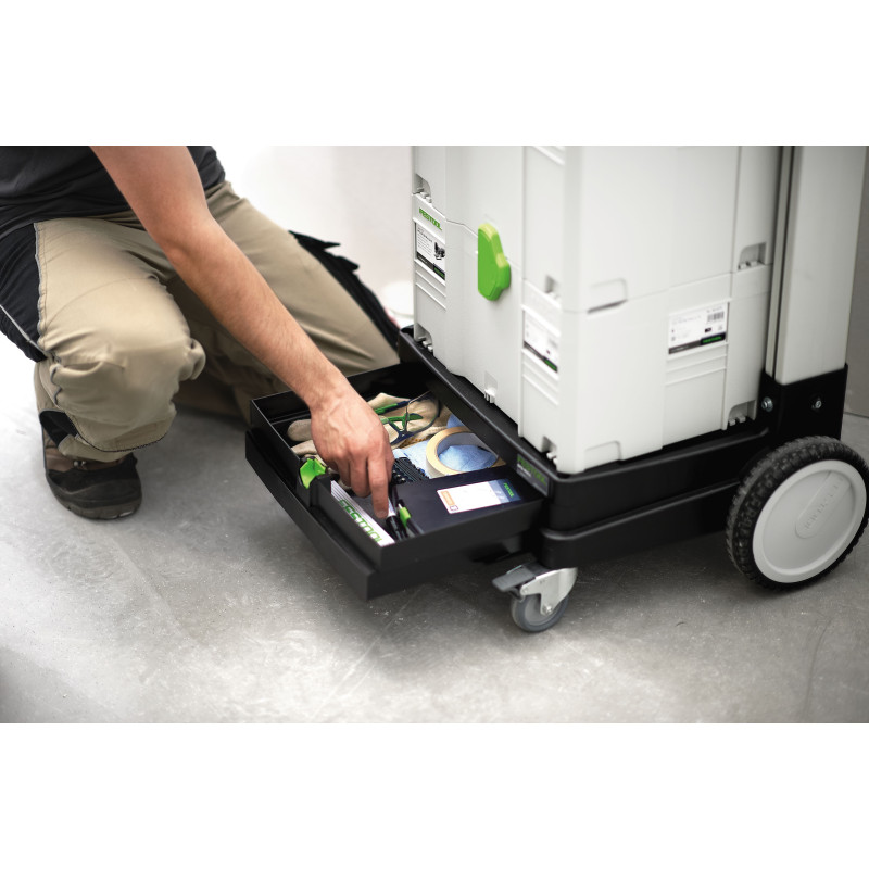 SYS-Roll SYS-Roll 100 498660