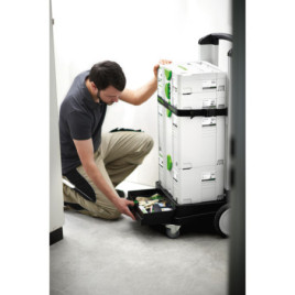 SYS-Roll SYS-Roll 100 498660
