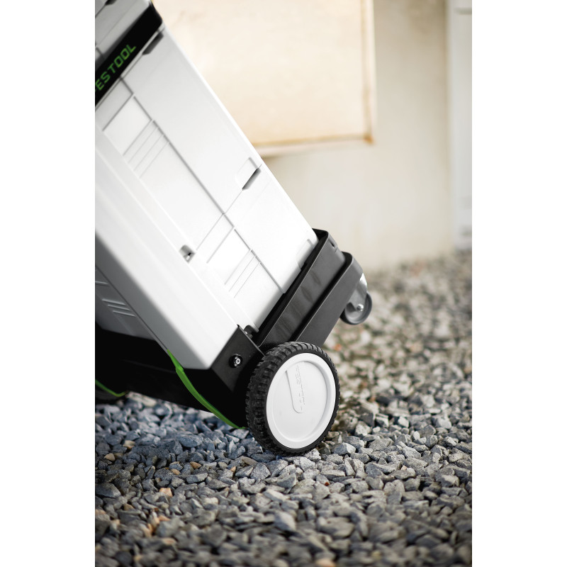 SYS-Roll SYS-Roll 100 498660