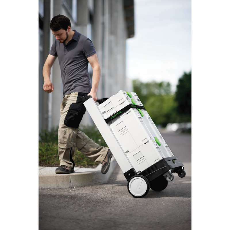 SYS-Roll SYS-Roll 100 498660