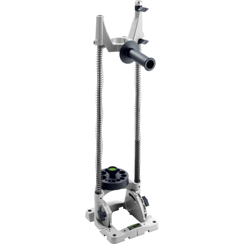 Ciesielski statyw wiertarski GD 460 A 769042 Ciesielski statyw wiertarski GD 460 A 769042