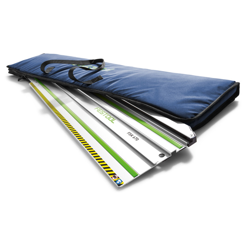 Torba FSK420-BAG 200160