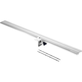 Przedłużenie FS-WA-VL 577041