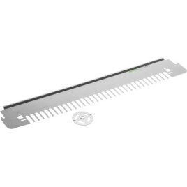 Jednostka do wczepów klinowych VS 600 FZ 6 488879