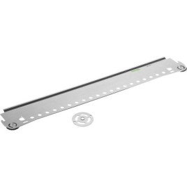 Jednostka do wykonywania systemowych połączeń kołkowych VS 600 DS 32 488881