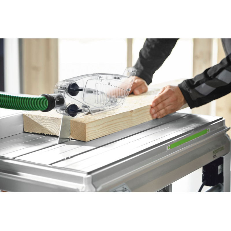 Pilarka stolikowa PRECISIO CS 70 EG 574778