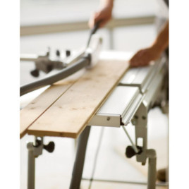 Element rozszerzający stół VB-CMS 493822