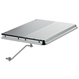 Element rozszerzający stół VB 492090