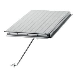 Element rozszerzający stół CS 70 VB 488060