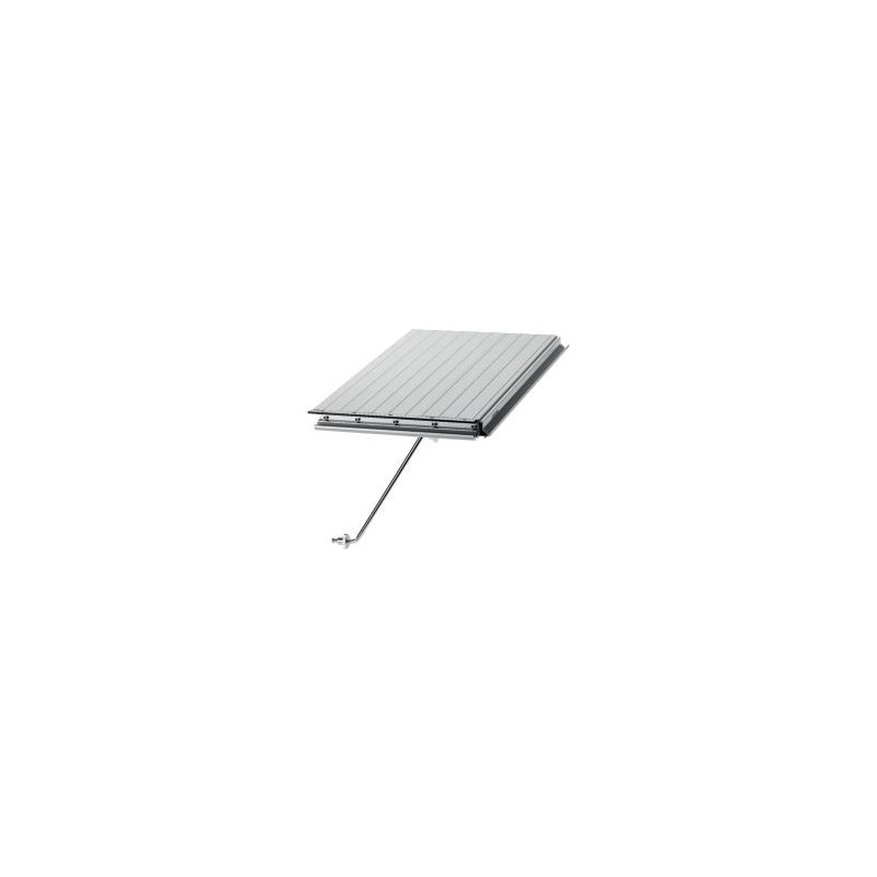 Element rozszerzający stół CS 70 VB 488060