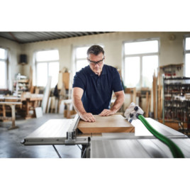 Element rozszerzający VB TKS 80 575840