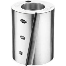 Głowica nożowa struga HK 82 SD 484520