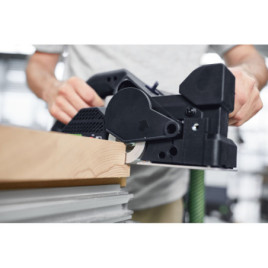 Głowica nożowa struga HK 82 SD 484520