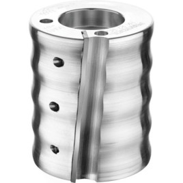 Głowica nożowa struga HK 82 RG 484522