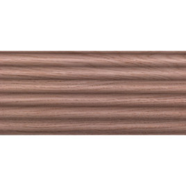 Głowica nożowa struga HK 82 RG 484522