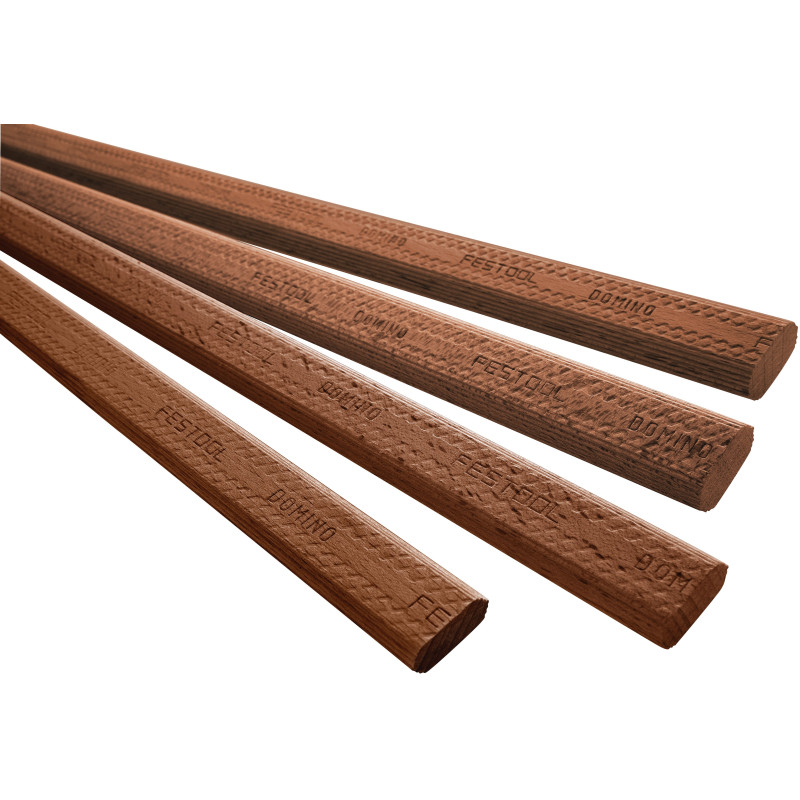 Pręty na łączniki DOMINO sipo D 10x750/28 MAU 498691 Pręty na łączniki DOMINO sipo D 10x750/28 MAU 498691