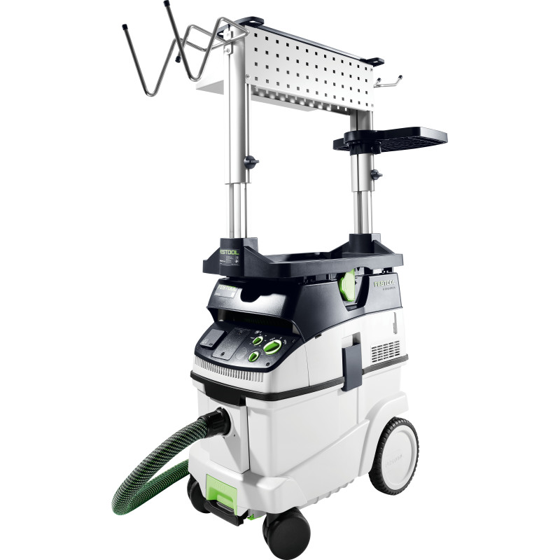 Centrum robocze WCR 1000 T-LOC 577253 Centrum robocze WCR 1000 T-LOC 577253