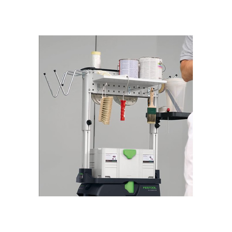 Centrum robocze WCR 1000 T-LOC 577253 Centrum robocze WCR 1000 T-LOC 577253