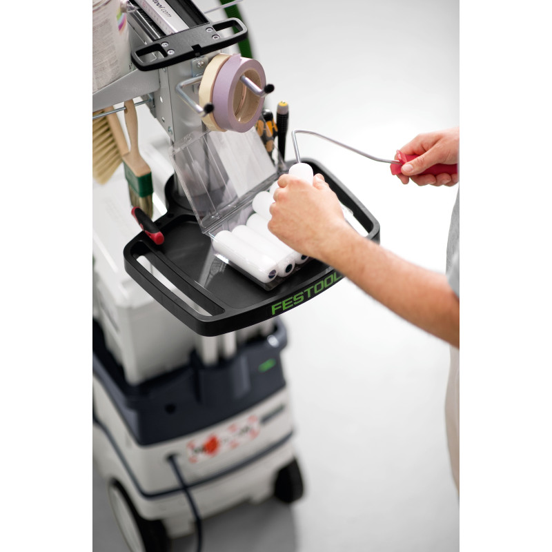 Centrum robocze WCR 1000 T-LOC 577253 Centrum robocze WCR 1000 T-LOC 577253