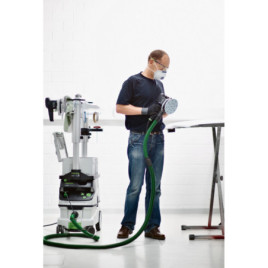 Centrum robocze WCR 1000 T-LOC 577253 Centrum robocze WCR 1000 T-LOC 577253