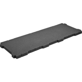 Pianka do denka SE-BP SYS3 XXL 204948